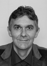 Foto de ADILSON PAULO DE OLIVEIRA