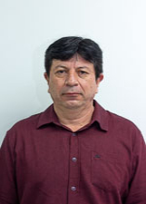 Foto de OSMAR SIQUEIRA