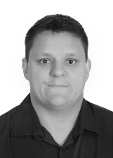 Foto de MILTO TIAGO MARTINI