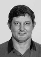 Foto de EVERALDO MOKWA