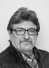 Foto de NERI HEINZEN