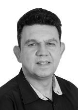 Foto de HELTON FERNANDES DE OLIVEIRA