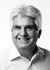 Foto de FRANCISCO MOREIRA LOPES
