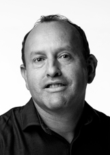 Foto de ANTÔNIO MARCOS CORDEIRO