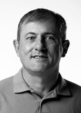 Foto de ANGELO RUDIMAR BECHI