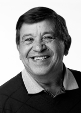 Foto de WALMOR ROCHA
