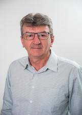 Foto de NILVO DORINI