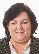 Foto de INA KLITZKE GEYDER