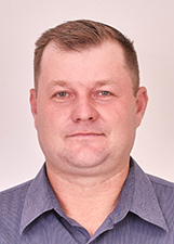 Foto de CLEITON DAHLKE