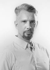 Foto de LUIS FERNANDO KLAR SERRANO