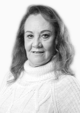 Foto de Silesia Medeiros Xavier