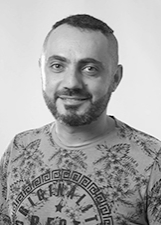 Foto de RODRIGO DE AGUIAR
