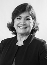 Foto de Carmelina Ronconi