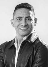 Foto de FABIANO DE CASTILHO MACHADO