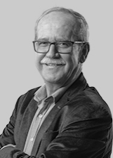 Foto de LUIZ JOSE DE SOUZA