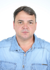 Foto de RIVELINO NOLLI