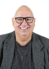 Foto de FRANCISCO JOÃO PISETTA