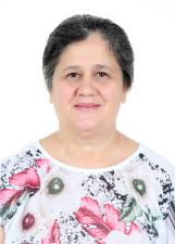 Foto de ROSA PEREIRA TOMAZ