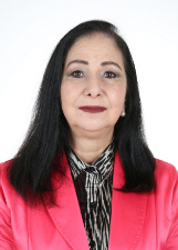Foto de MARGARET MOSER HEIDEMANN