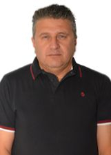 Foto de FABIO ALVES VIEIRA
