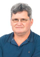 Foto de ALOIS SCHELLER