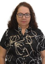 Foto de AURINA SOUZA KUHNEN