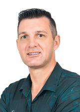 Foto de FABIO HILLESHEIM