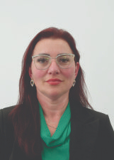 Foto de GRAZIELA CRISTINA VANDRESEN SERAFIM