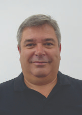 Foto de GEFERSON ROBERTO DO ARAGÃO
