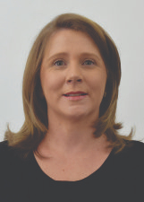 Foto de ELIANE MARIA WERNER CZIECELSKI