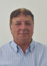 Foto de ADEMAR WEISS