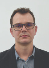Foto de DANIEL TIAGO MARTINS
