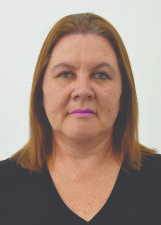 Foto de ROZANE SCHULZ