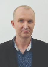 Foto de REVELINO KLETEMBERG