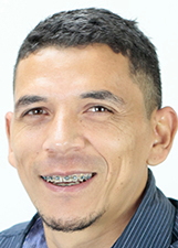 Foto de EDGAR DE OLIVEIRA
