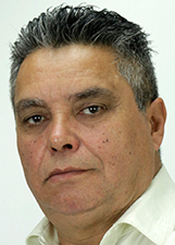 Foto de ANILDO ANTUNES DE LIMA