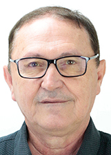 Foto de OSENIR RIBEIRO