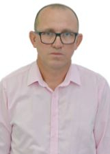 Foto de ADILSON GENEROSO FERNANDES