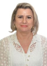 Foto de ISOLETE VENTURI CUNHA