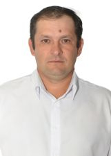 Foto de NIELCIO LUIZ DA SILVA