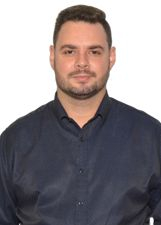 Foto de Juliano Inacio