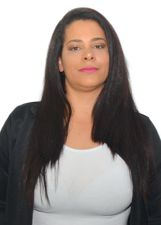 Foto de JAQUELINE VALCANAIA DA SILVA