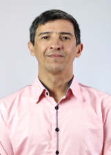 Foto de Carlos Cabreira Gomes