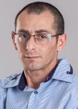 Foto de FELIPE DE SOUZA BITTENCOURT