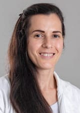 Foto de ROSANE DA CUNHA OLIVEIRA