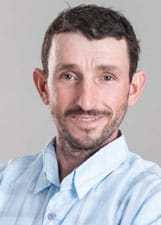 Foto de JOÃO BATISTA SILVEIRA