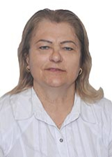 Foto de LEOZITA BIEGELMEYER DAL PONT