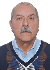 Foto de MARCO ANTONIO DE ALMEIDA MIRANDA
