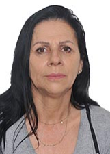 Foto de ELIANE PACHECO