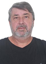 Foto de PAULO ROBERTO KEJELLIN SILVEIRA